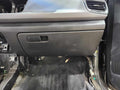 2018-2020 Kia Rio Glove Box Compartment Black Genuine OEM 84510-H9100WK