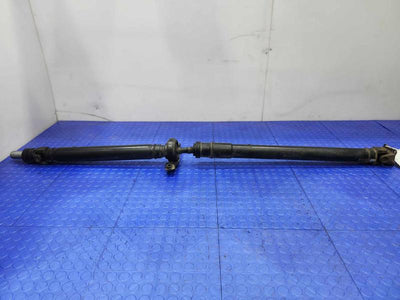 2015 Subaru Forester Rear Drive Shaft