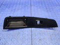 2016 Ford Edge Misc Ebay Parts