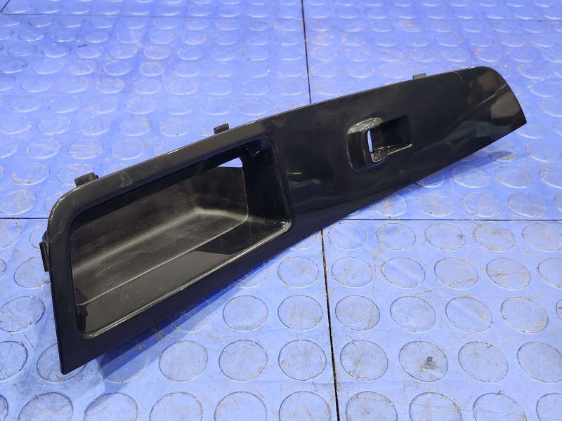 2016 Ford Edge Misc Ebay Parts