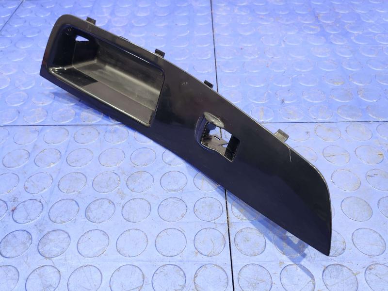 2016 Ford Edge Misc Ebay Parts