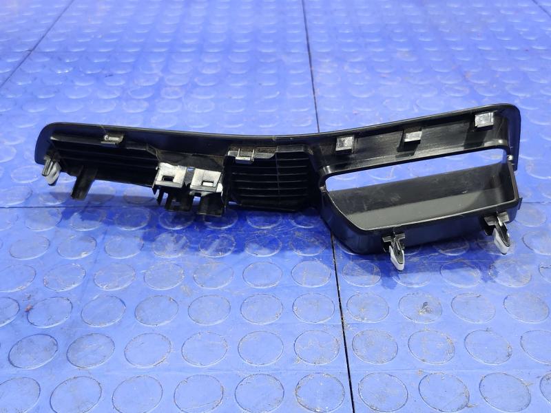 2016 Ford Edge Misc Ebay Parts