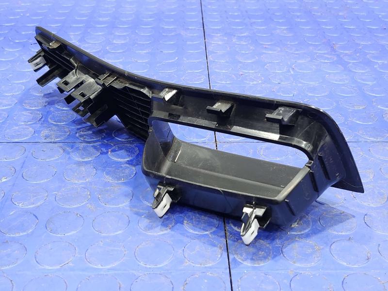 2016 Ford Edge Misc Ebay Parts