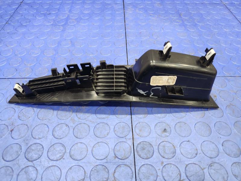 2016 Ford Edge Misc Ebay Parts