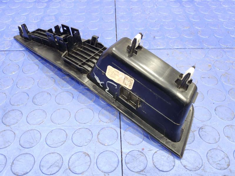 2016 Ford Edge Misc Ebay Parts