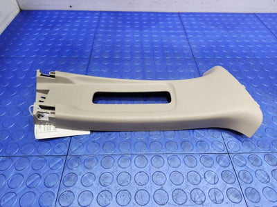 2016 Honda Fit Misc Ebay Parts