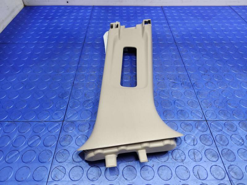 2016 Honda Fit Misc Ebay Parts