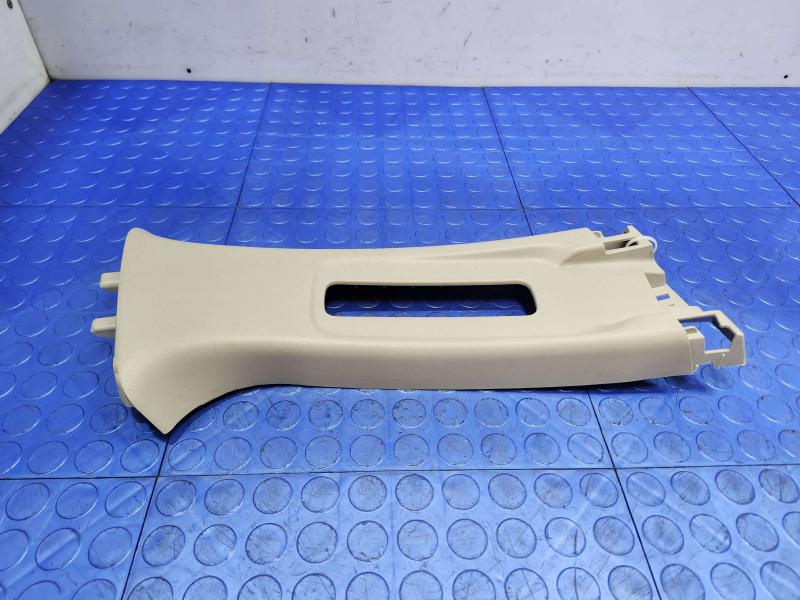 2016 Honda Fit Misc Ebay Parts