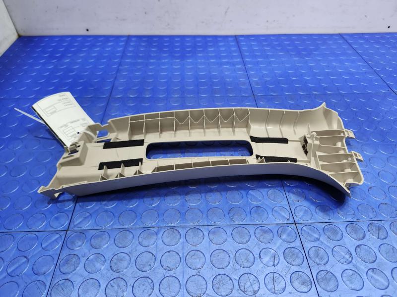 2016 Honda Fit Misc Ebay Parts