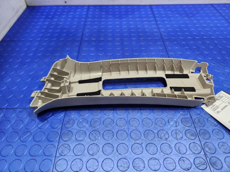 2016 Honda Fit Misc Ebay Parts