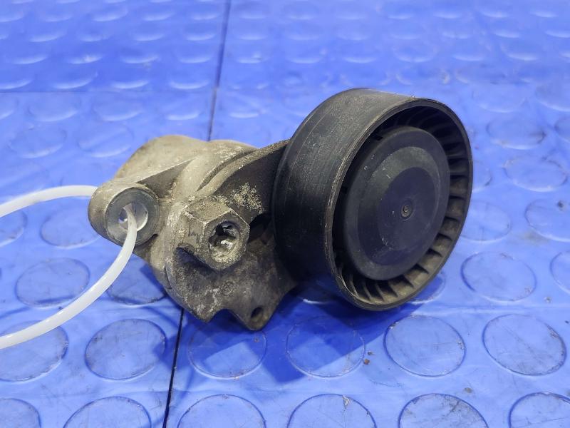 2016 Volkswagen Jetta Engine Belt Tensioner