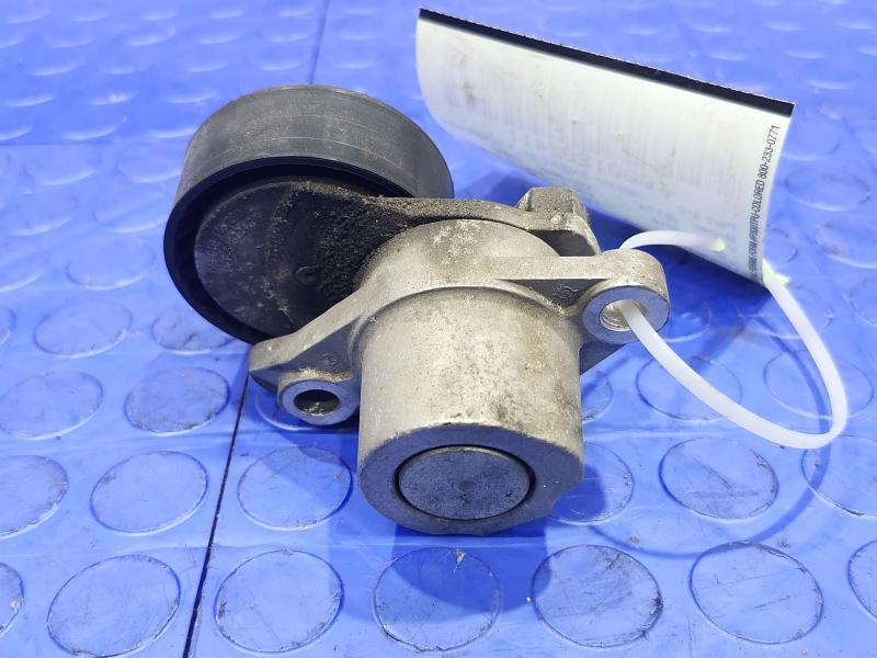 2016 Volkswagen Jetta Engine Belt Tensioner