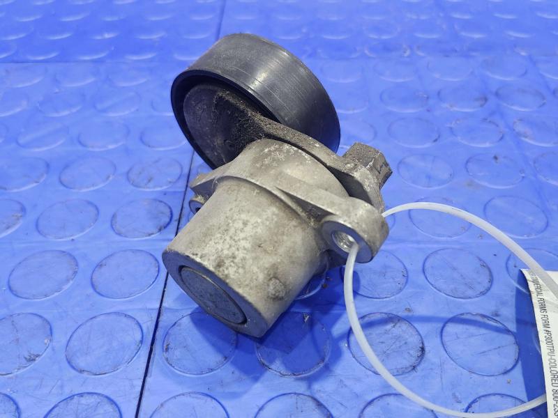 2016 Volkswagen Jetta Engine Belt Tensioner