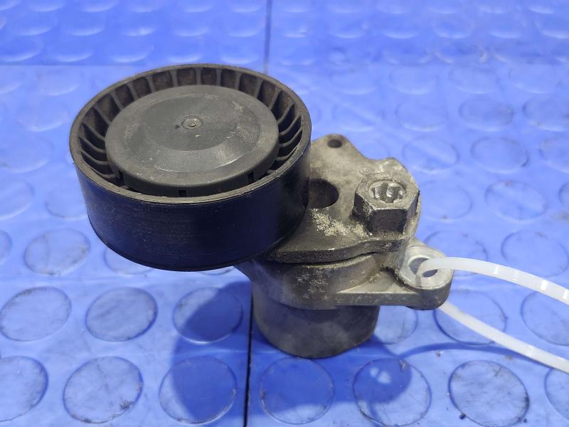 2016 Volkswagen Jetta Engine Belt Tensioner