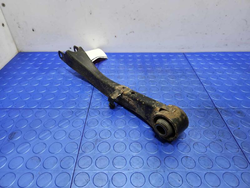 2010 Subaru Legacy Lower Control Arm Rr