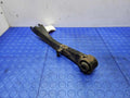 2010 Subaru Legacy Lower Control Arm Rr