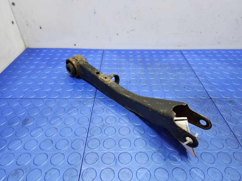 2010 Subaru Legacy Lower Control Arm Rr