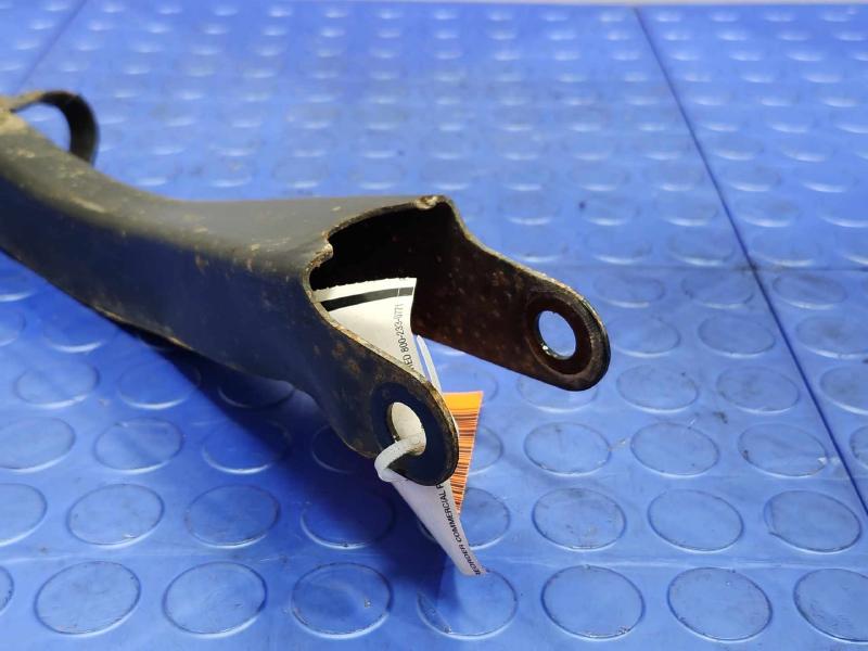 2010 Subaru Legacy Lower Control Arm Rr