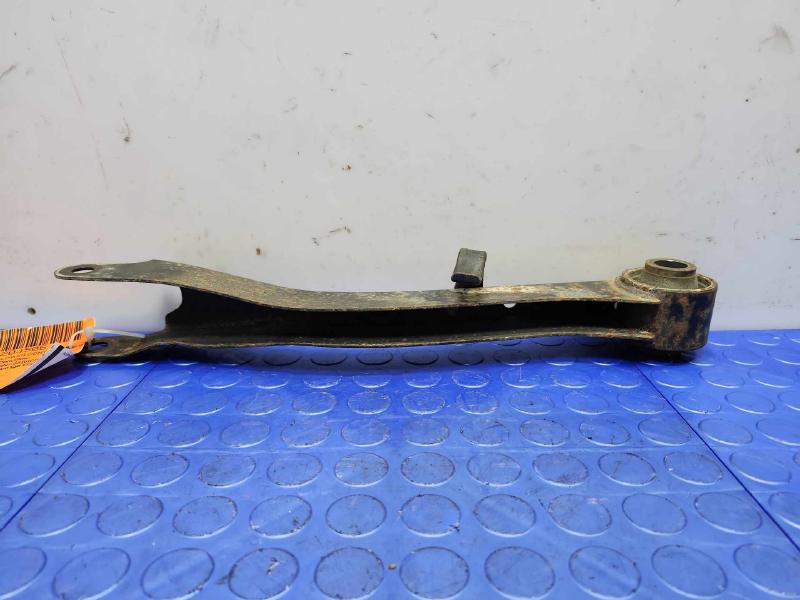 2010 Subaru Legacy Lower Control Arm Rr