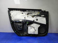 2013 Acura RDX Front Door Trim Panel