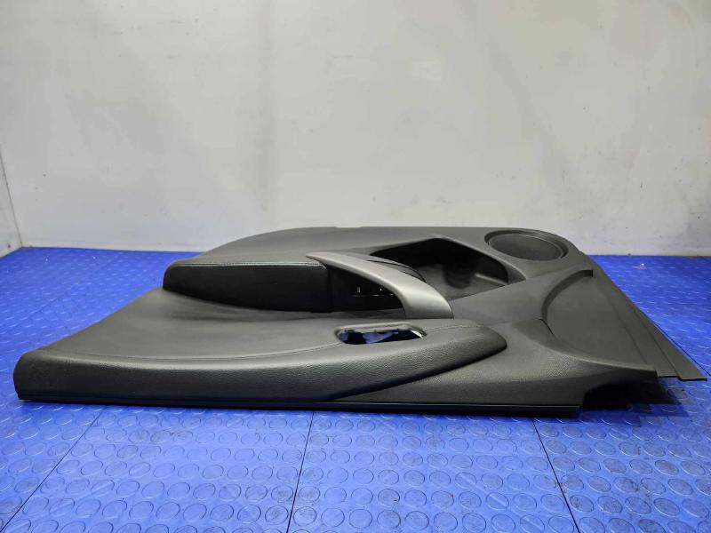 2013 Acura RDX Front Door Trim Panel