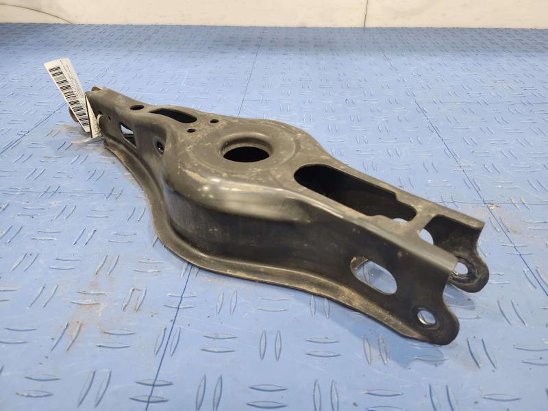 2020 Toyota RAV4 Lower Control Arm Rr