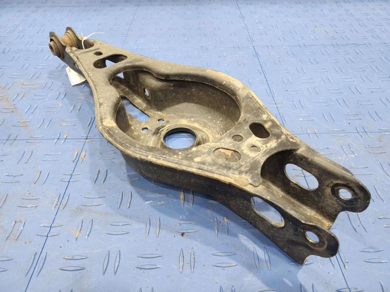 2020 Toyota RAV4 Lower Control Arm Rr