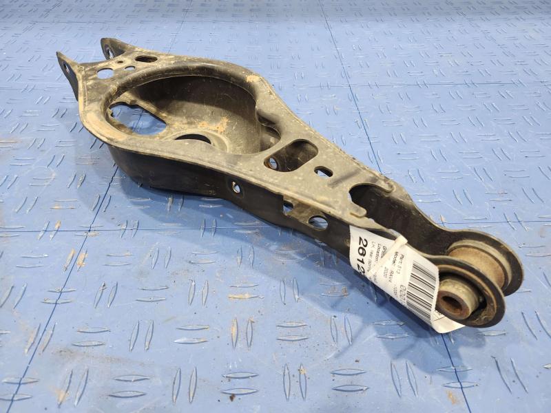 2020 Toyota RAV4 Lower Control Arm Rr