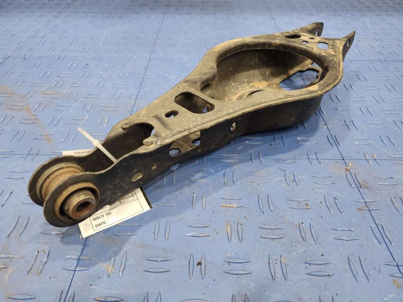 2020 Toyota RAV4 Lower Control Arm Rr