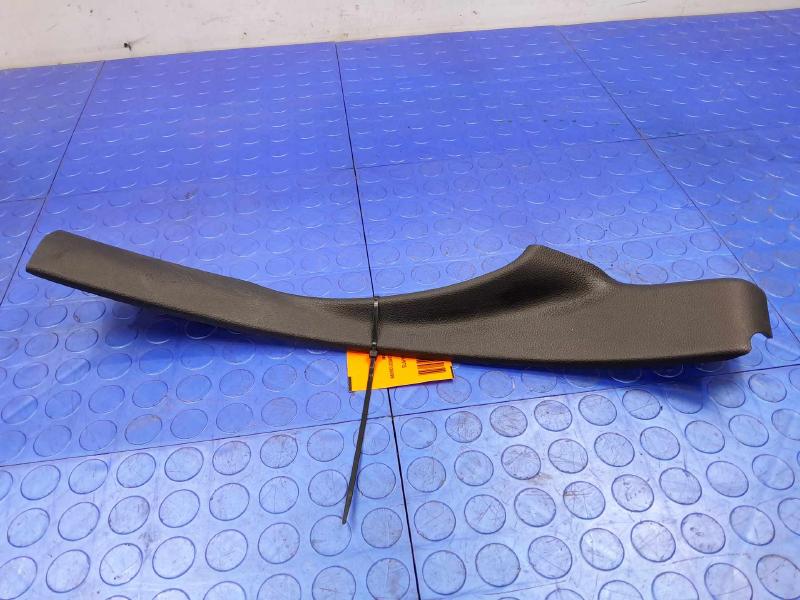 2013 Cadillac ATS Misc Ebay Parts