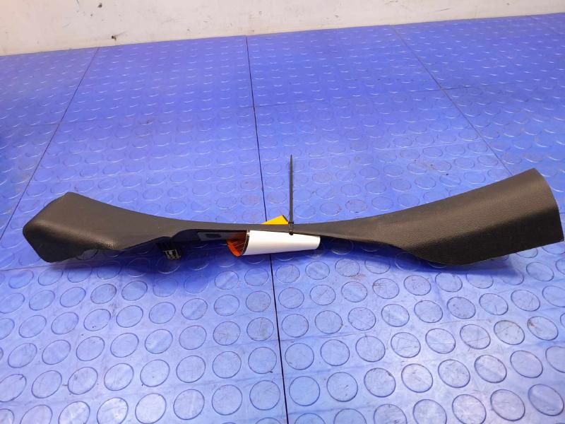 2013 Cadillac ATS Misc Ebay Parts