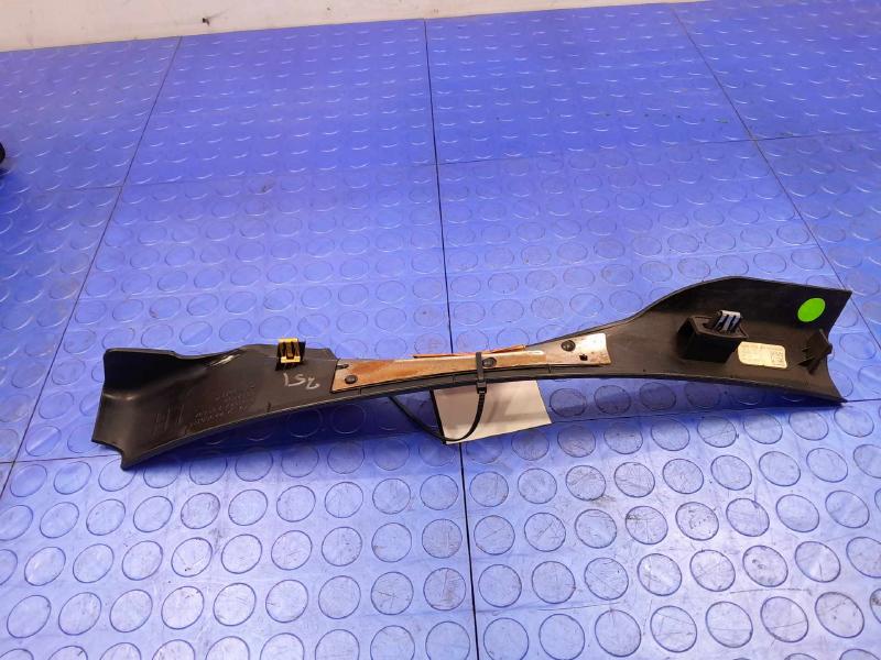 2013 Cadillac ATS Misc Ebay Parts