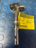2012 Volkswagen CC Ignition Coil/Ignitor