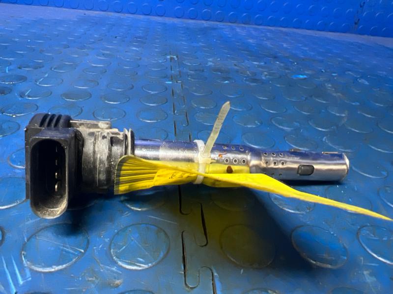 2012 Volkswagen CC Ignition Coil/Ignitor