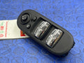 2016 MINI Cooper Door Switch Front