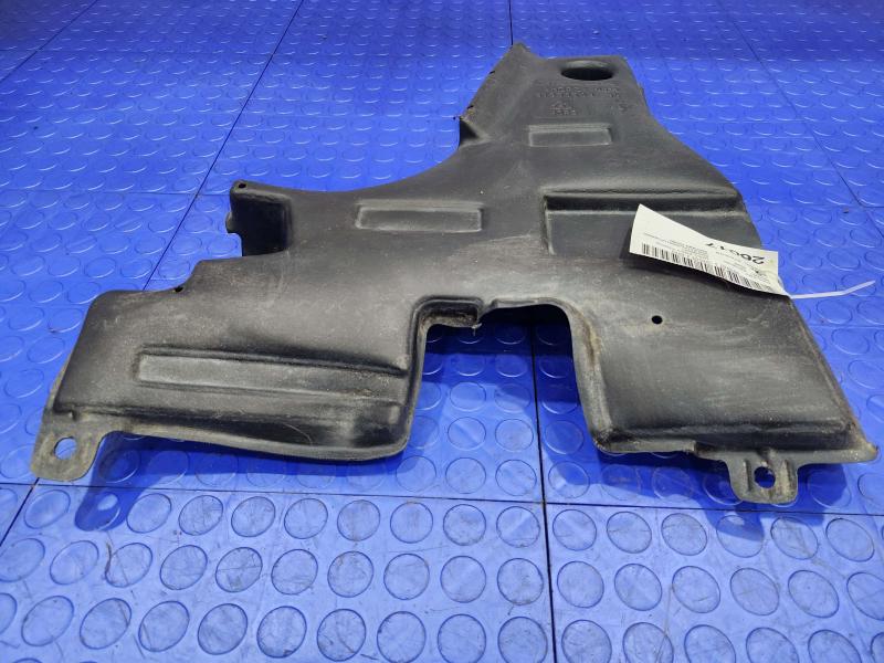 2020 Jeep Renegade Misc Ebay Parts