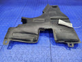 2020 Jeep Renegade Misc Ebay Parts