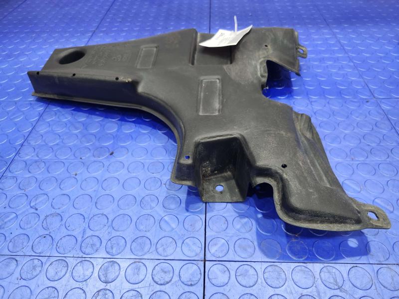 2020 Jeep Renegade Misc Ebay Parts
