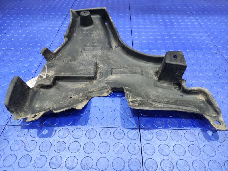 2020 Jeep Renegade Misc Ebay Parts