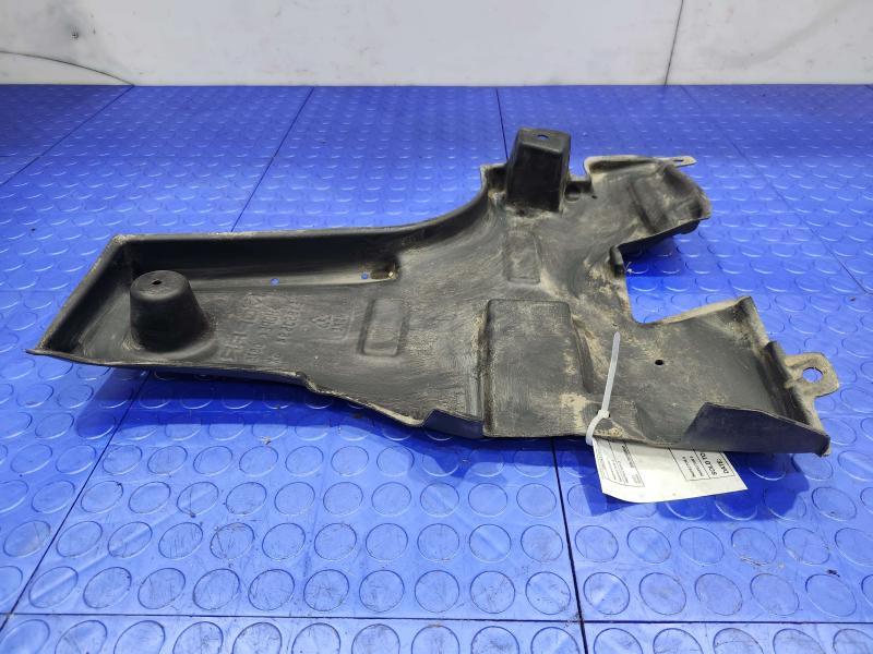 2020 Jeep Renegade Misc Ebay Parts