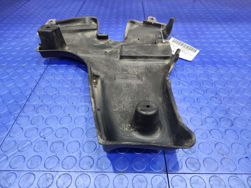 2020 Jeep Renegade Misc Ebay Parts