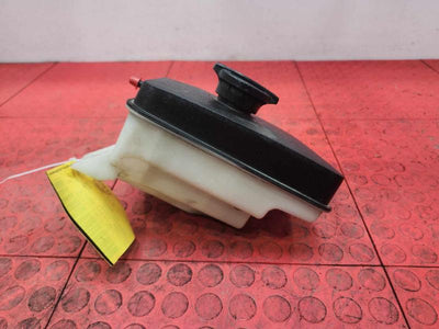 2016-2020 Kia Optima Engine Radiator Coolant Overflow Reservoir OEM 25430D4000