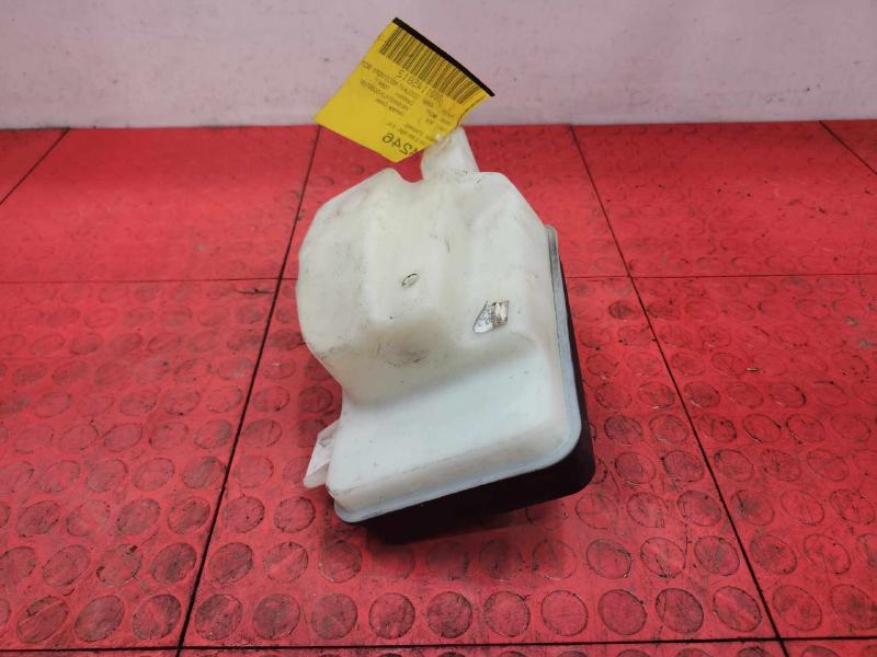 2016-2020 Kia Optima Engine Radiator Coolant Overflow Reservoir OEM 25430D4000
