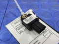 2011 Toyota Corolla Misc Ebay Parts