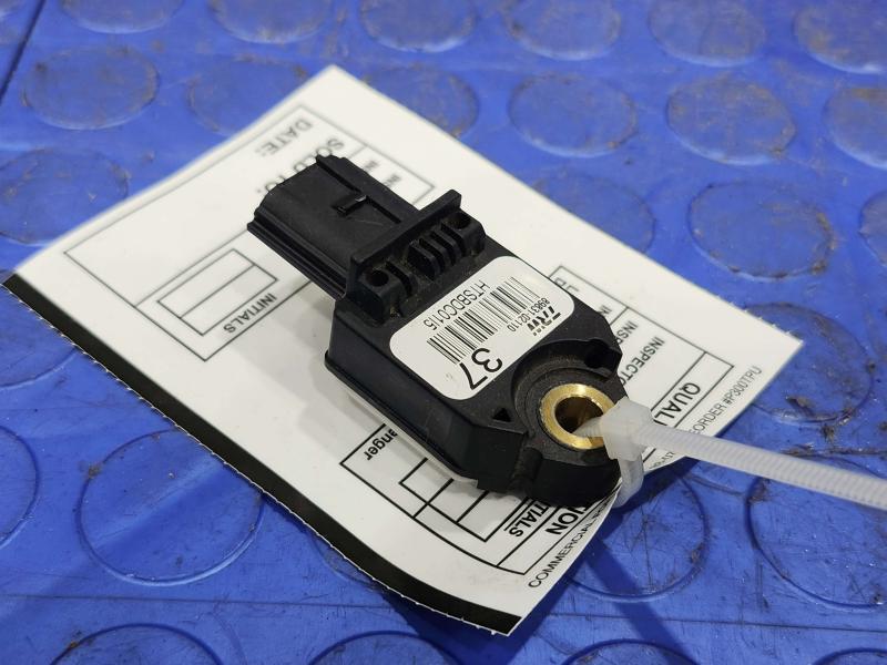 2011 Toyota Corolla Misc Ebay Parts