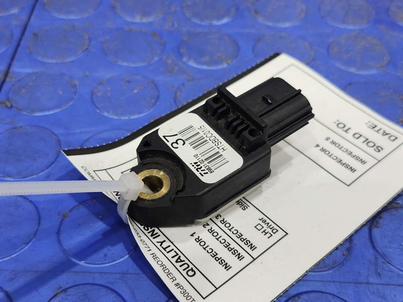 2011 Toyota Corolla Misc Ebay Parts