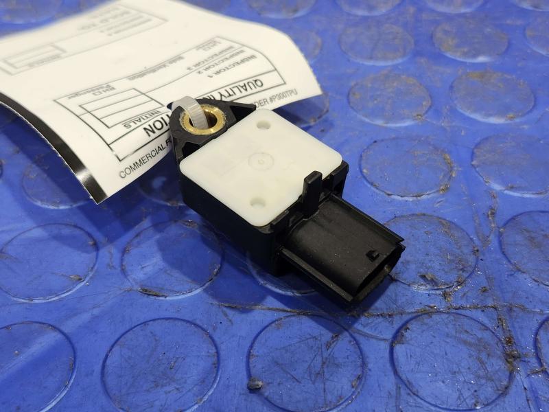 2011 Toyota Corolla Misc Ebay Parts