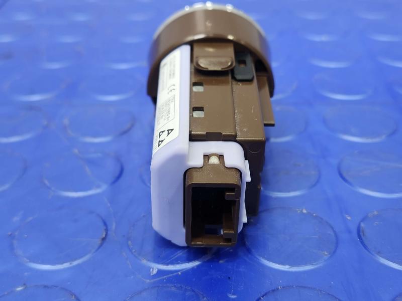 2020 Subaru Forester Ignition Switch(W/O Cyl& Key)