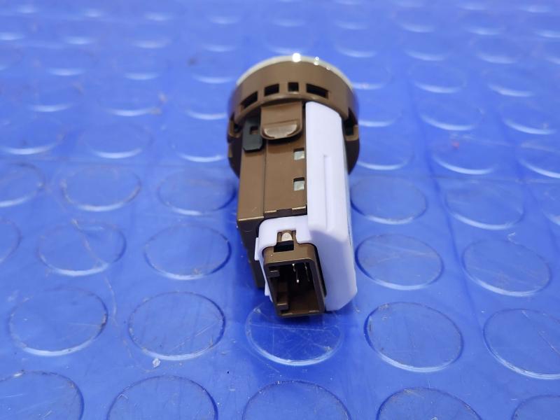 2020 Subaru Forester Ignition Switch(W/O Cyl& Key)