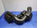 2015 Jeep Grand Cherokee Air Intake Tube/Resonator